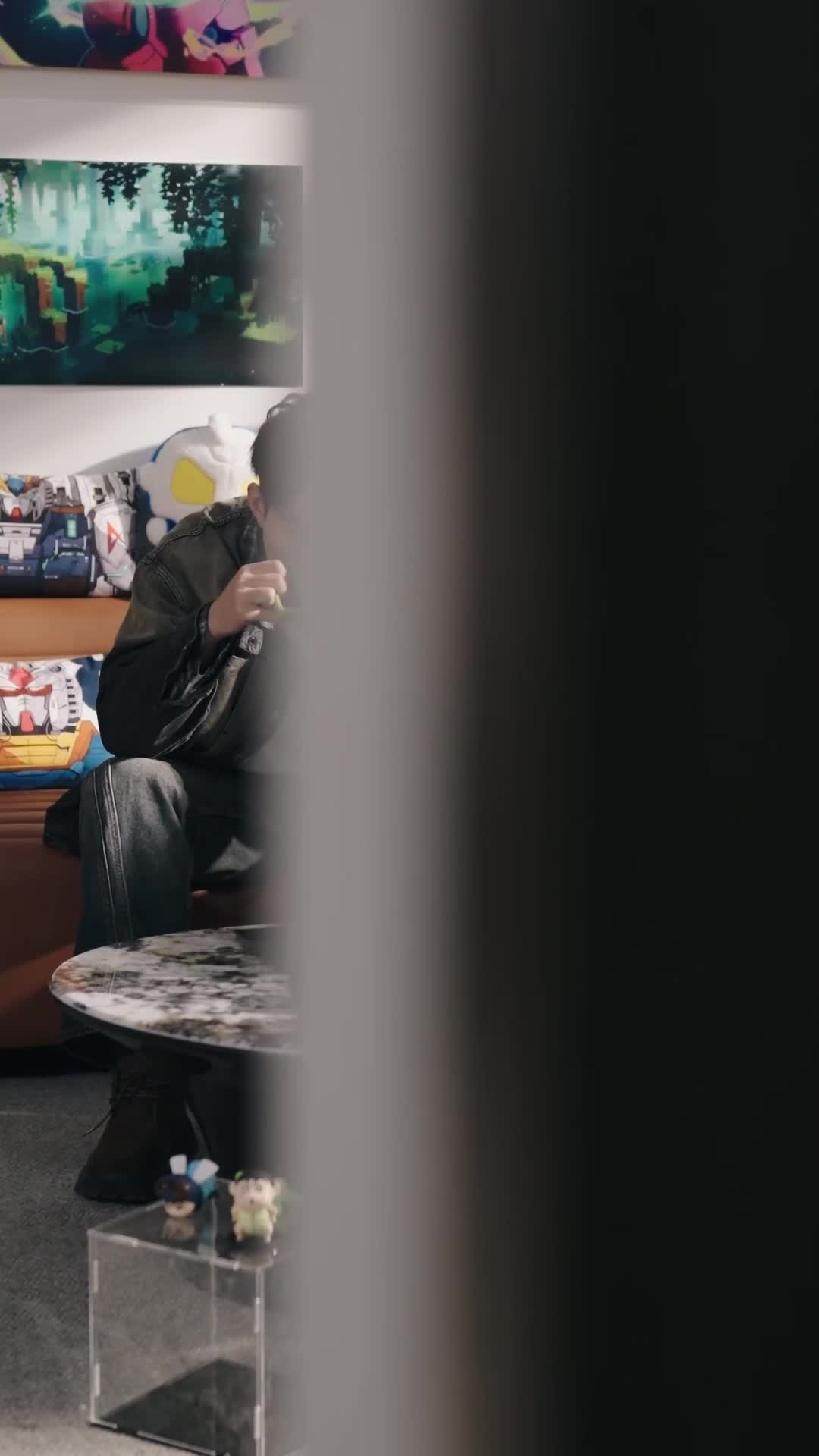 Episode 11 - Break My Stuff? Pay the Price